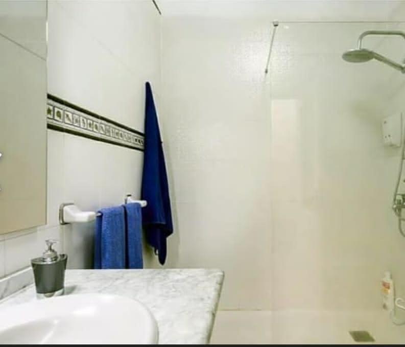 אל מדאנו Apartment Marineda El Cabezo מראה חיצוני תמונה